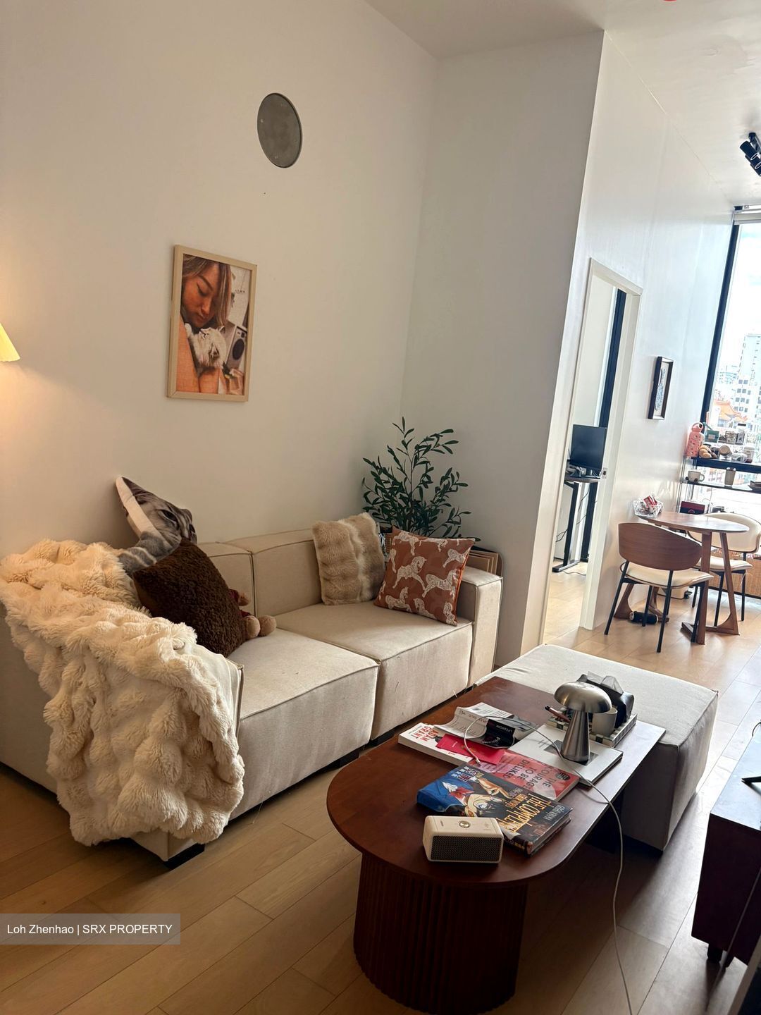 Ikigai (D11), Apartment #543404701